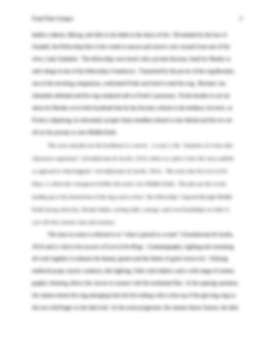 FINAL FILM CRITIQUE.docx_dfghofqh09q_page4