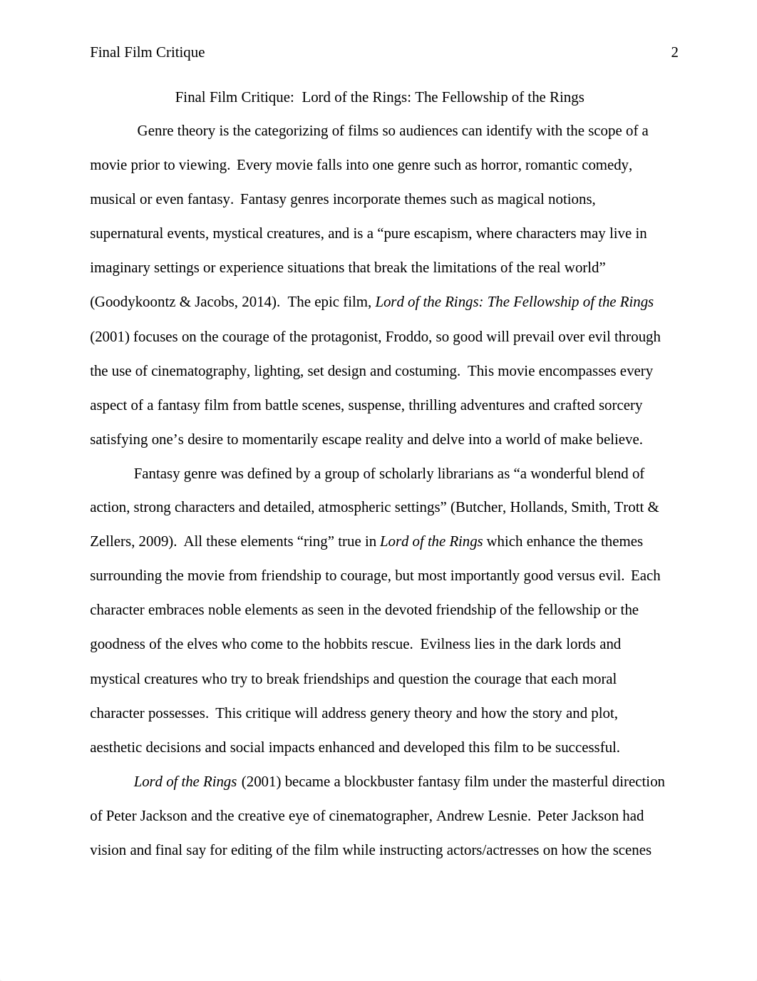 FINAL FILM CRITIQUE.docx_dfghofqh09q_page2