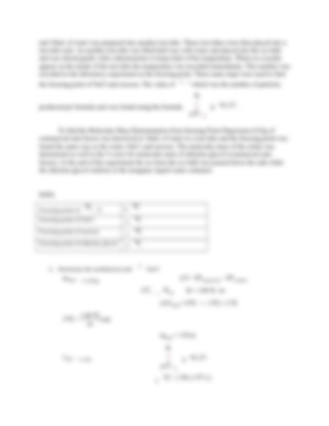 Freezing Point Depression Lab Report-Muhammad (1).docx_dfghpd7zlwr_page3