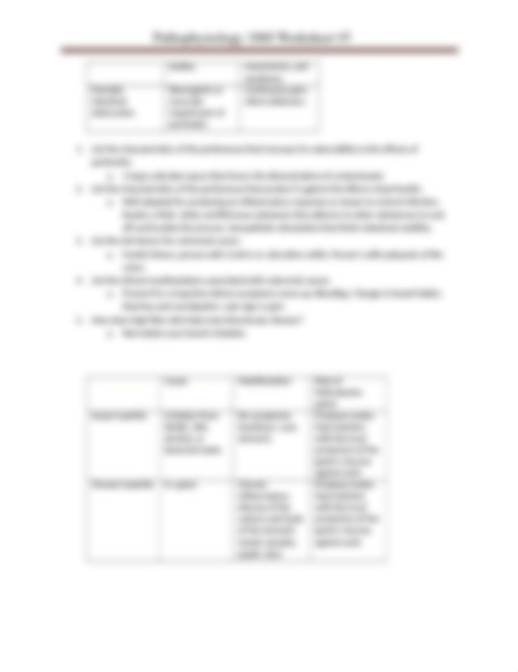 Worksheet+_5.docx_dfghpof1hp5_page2