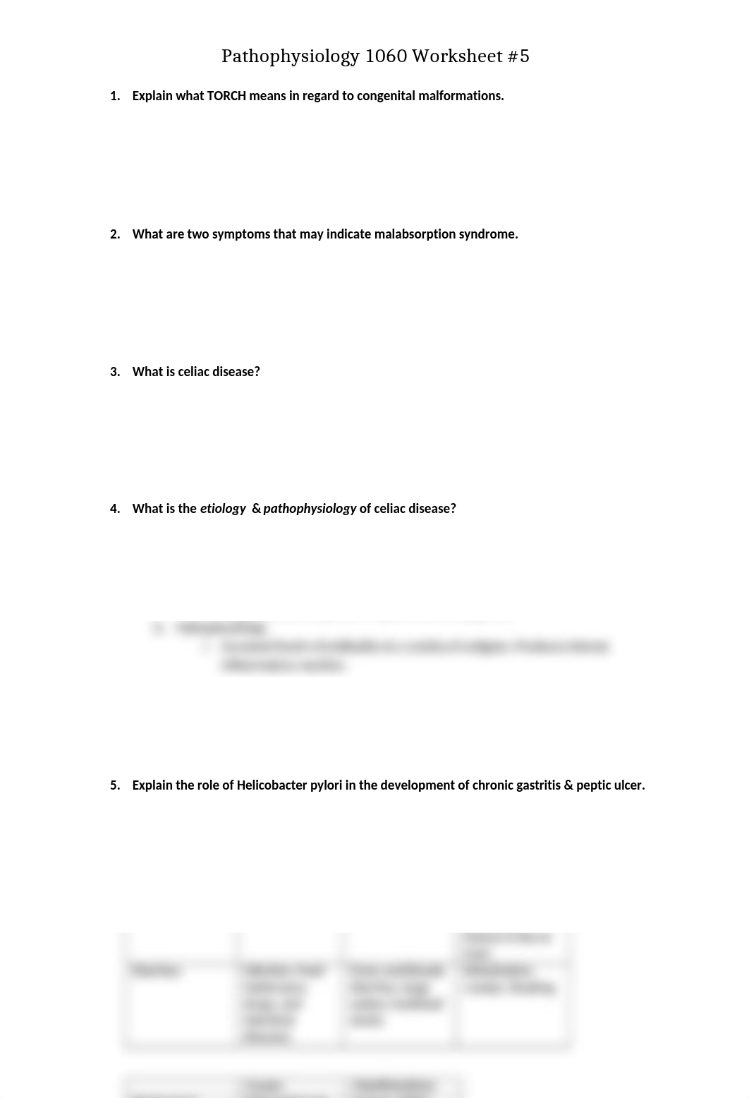 Worksheet+_5.docx_dfghpof1hp5_page1