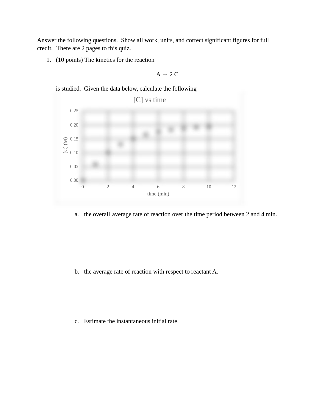 CHEM142 Quiz 01a.pdf_dfghva9z802_page1