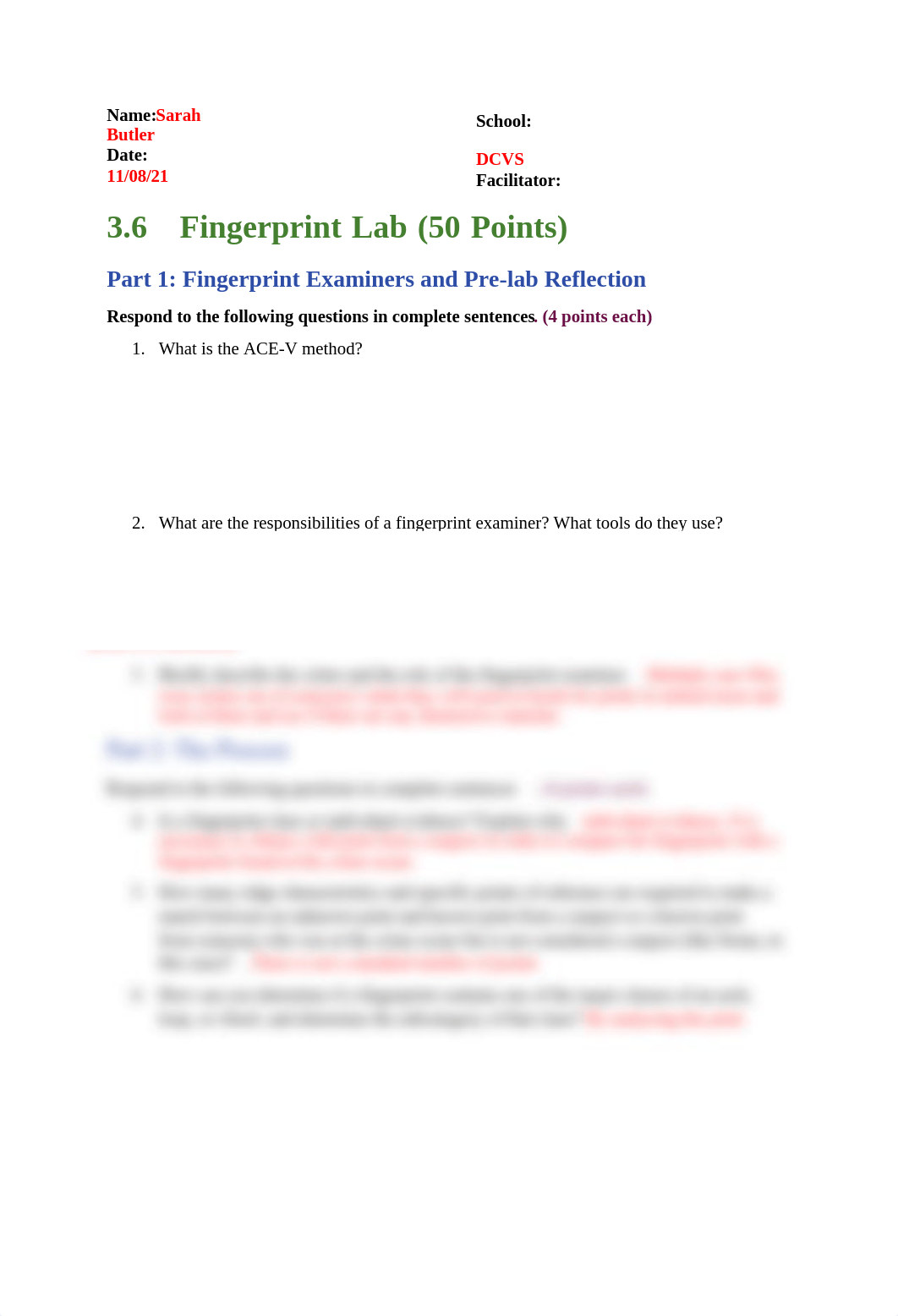 3.06 Fingerprint Lab.docx_dfghvw9zugg_page1