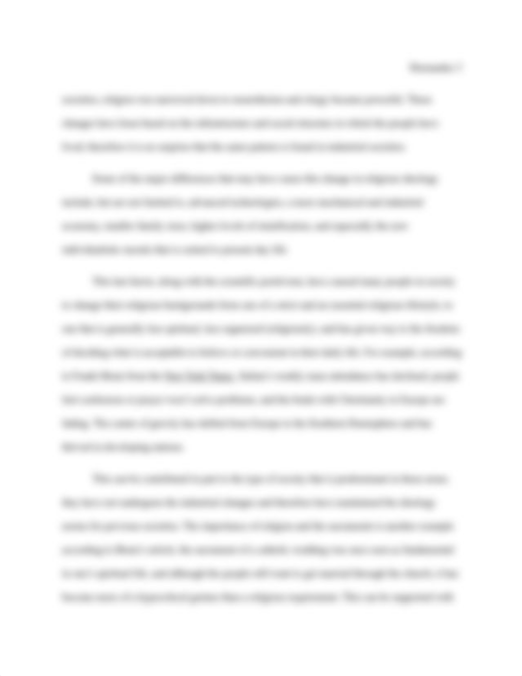 Essay 1- Ideology in Industrial Societies_dfgi6ge9xry_page3