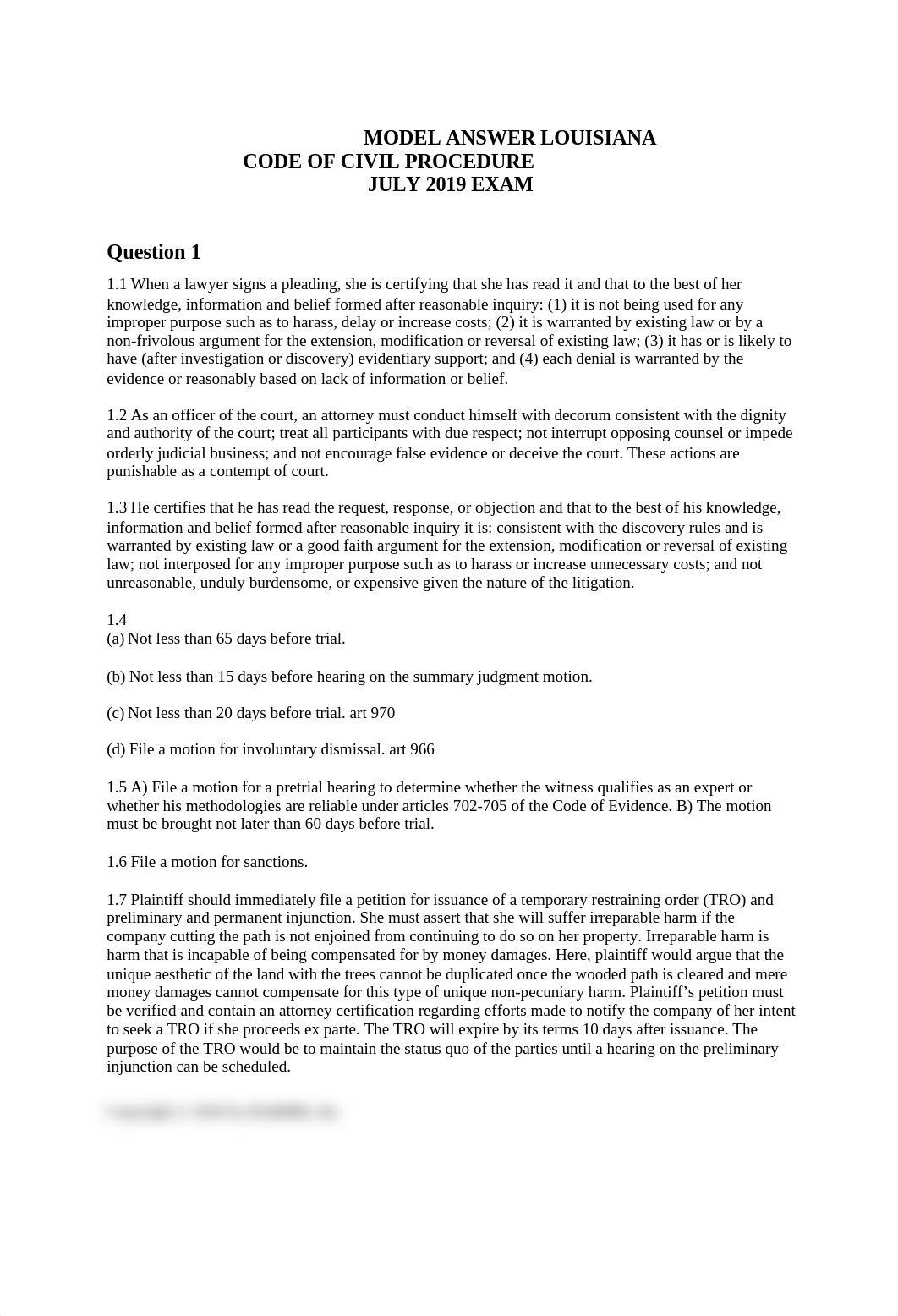 July 2019 Answer.docx_dfgi8jl06md_page1