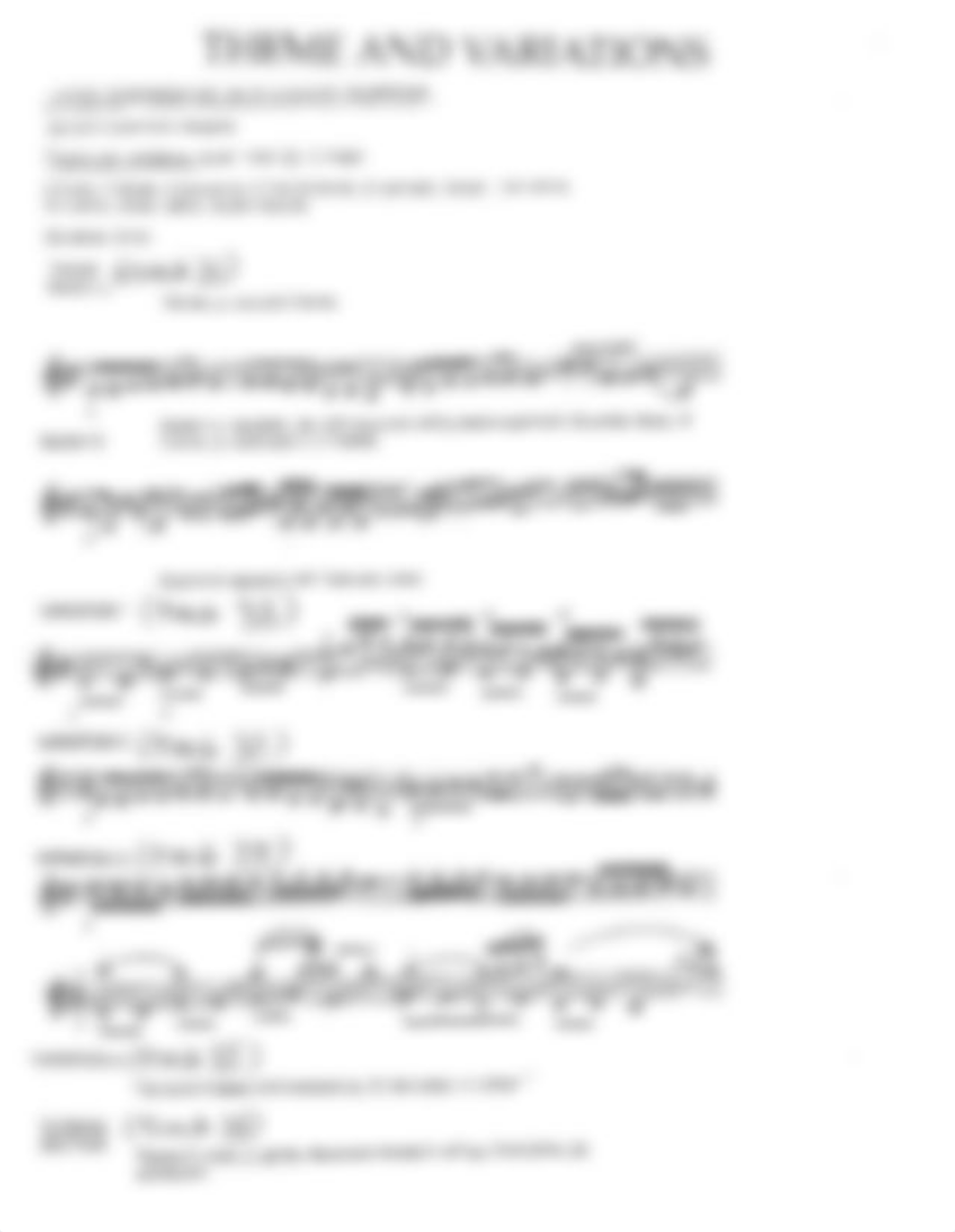 Haydn, Symphony 94_listening guide_dfgic4dc2bb_page1