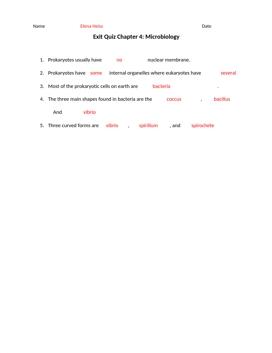 micro exit quiz ch 4-1 (1).docx_dfgidwxxxvf_page1