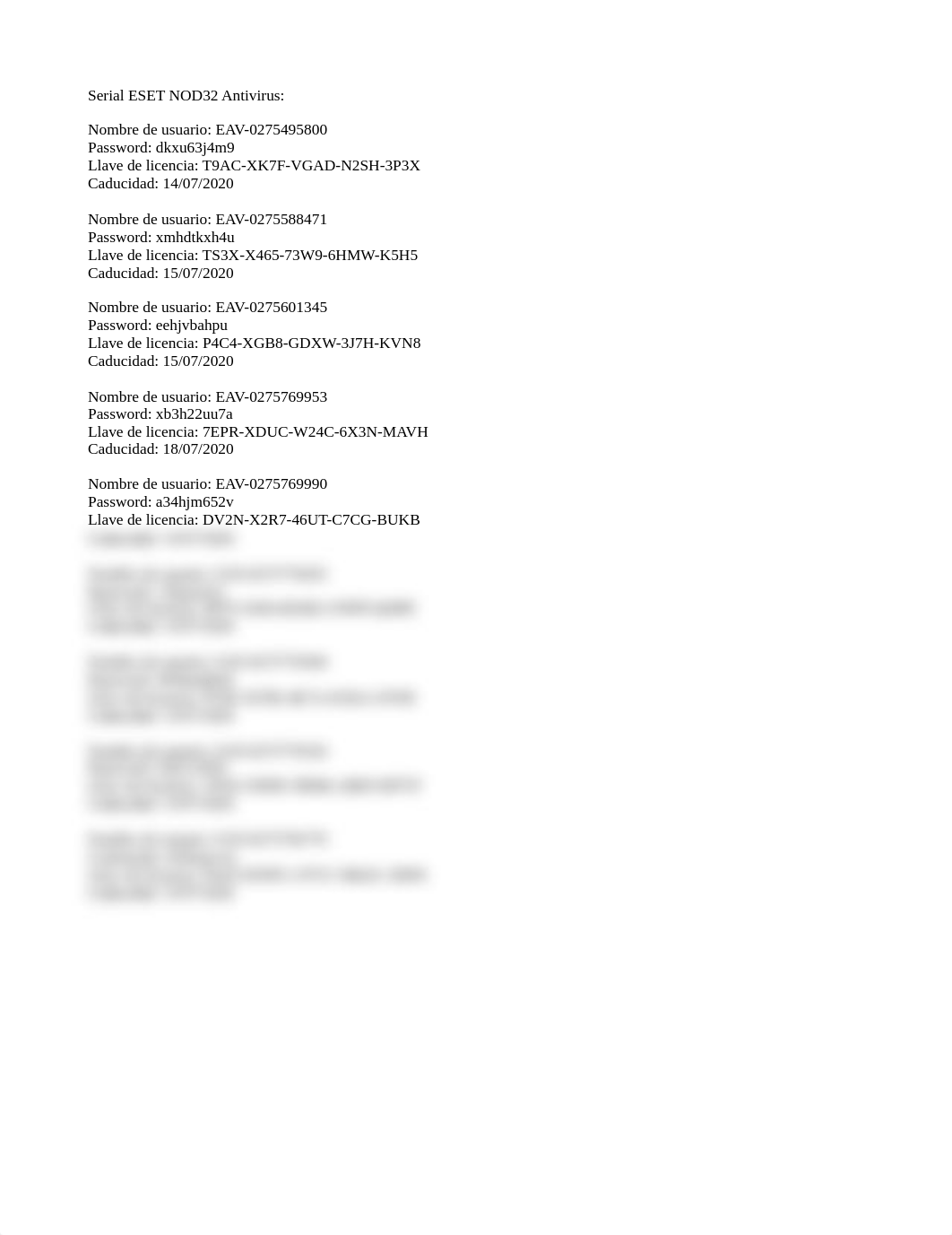 serialdenod.txt_dfgiemhuvmp_page1