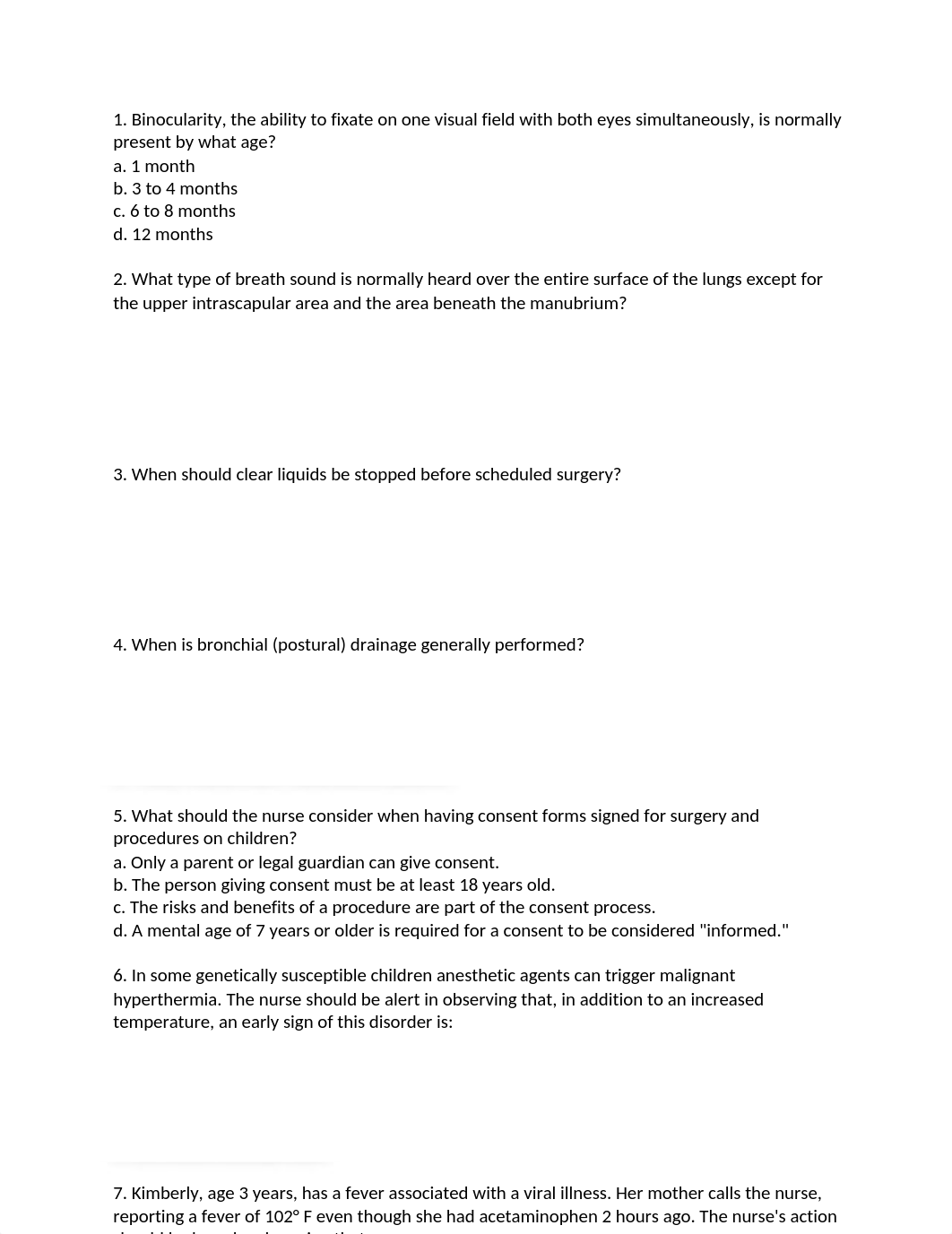 Quizlet T1_dfgioghlib8_page1