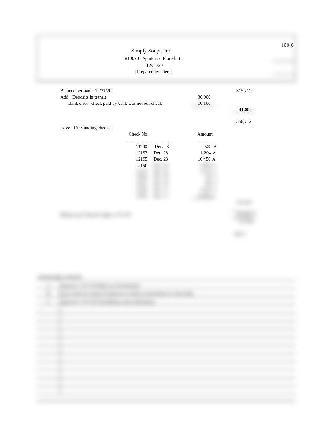 Cash Reconciliation Sparkasse-Frankfurt.2020 (1).xlsx_dfgis8zvzqo_page1