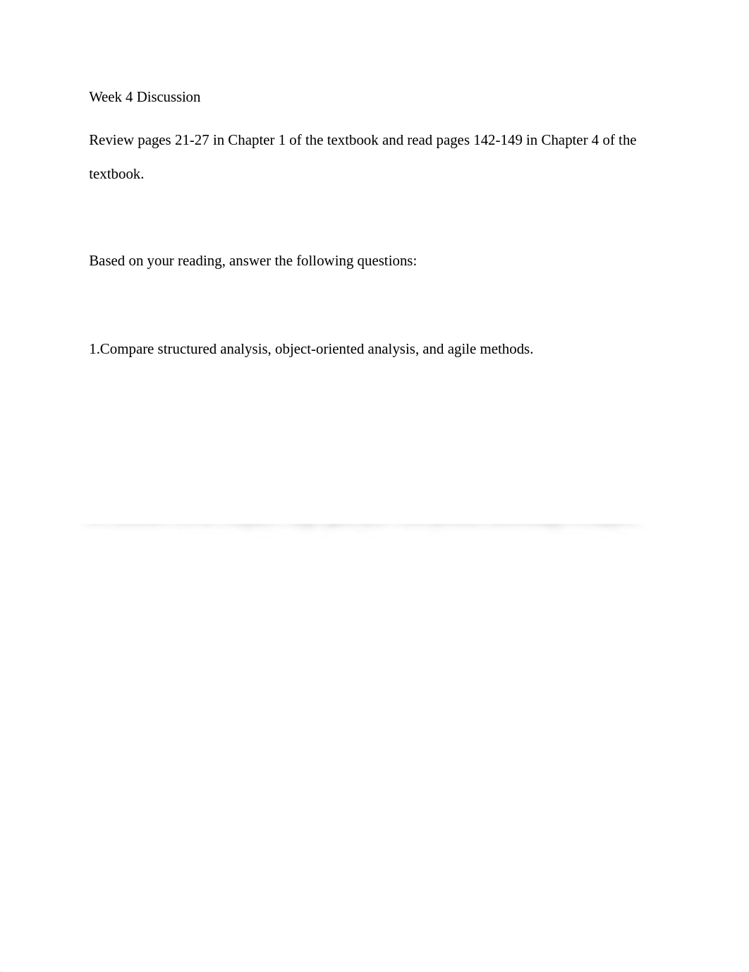 Week 4 Discussion.docx_dfgiud26dcc_page1