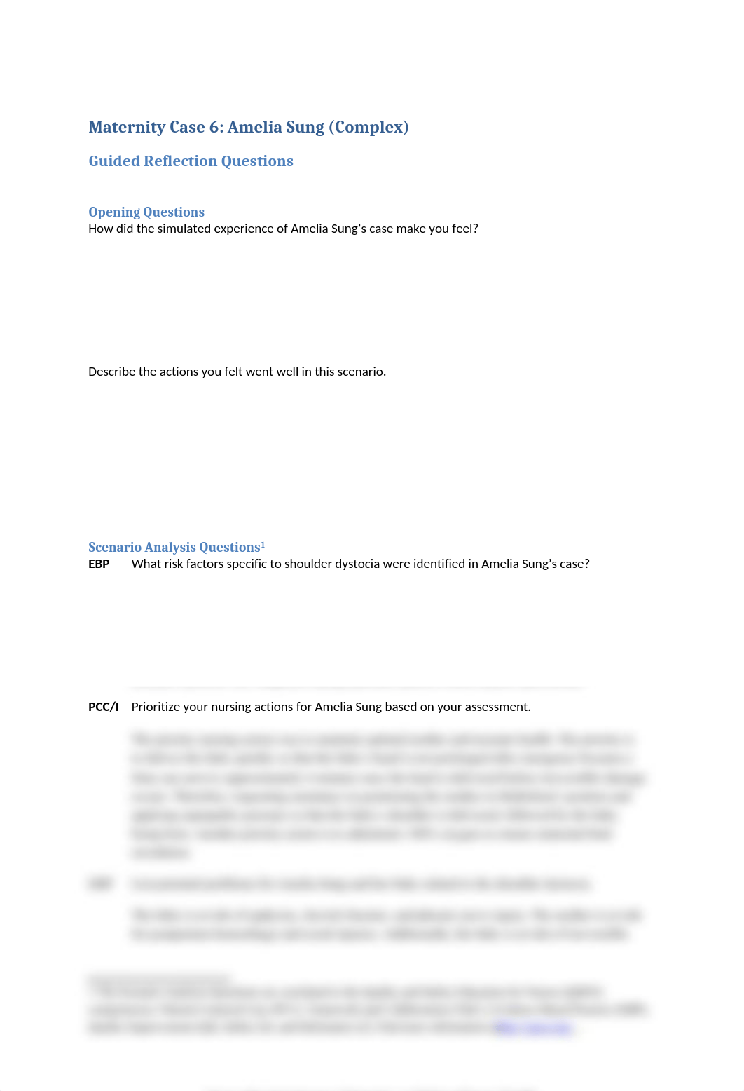 MaternityCase06_AmeliaSung_Complex_GRQ.docx_dfgiuyyyrka_page1