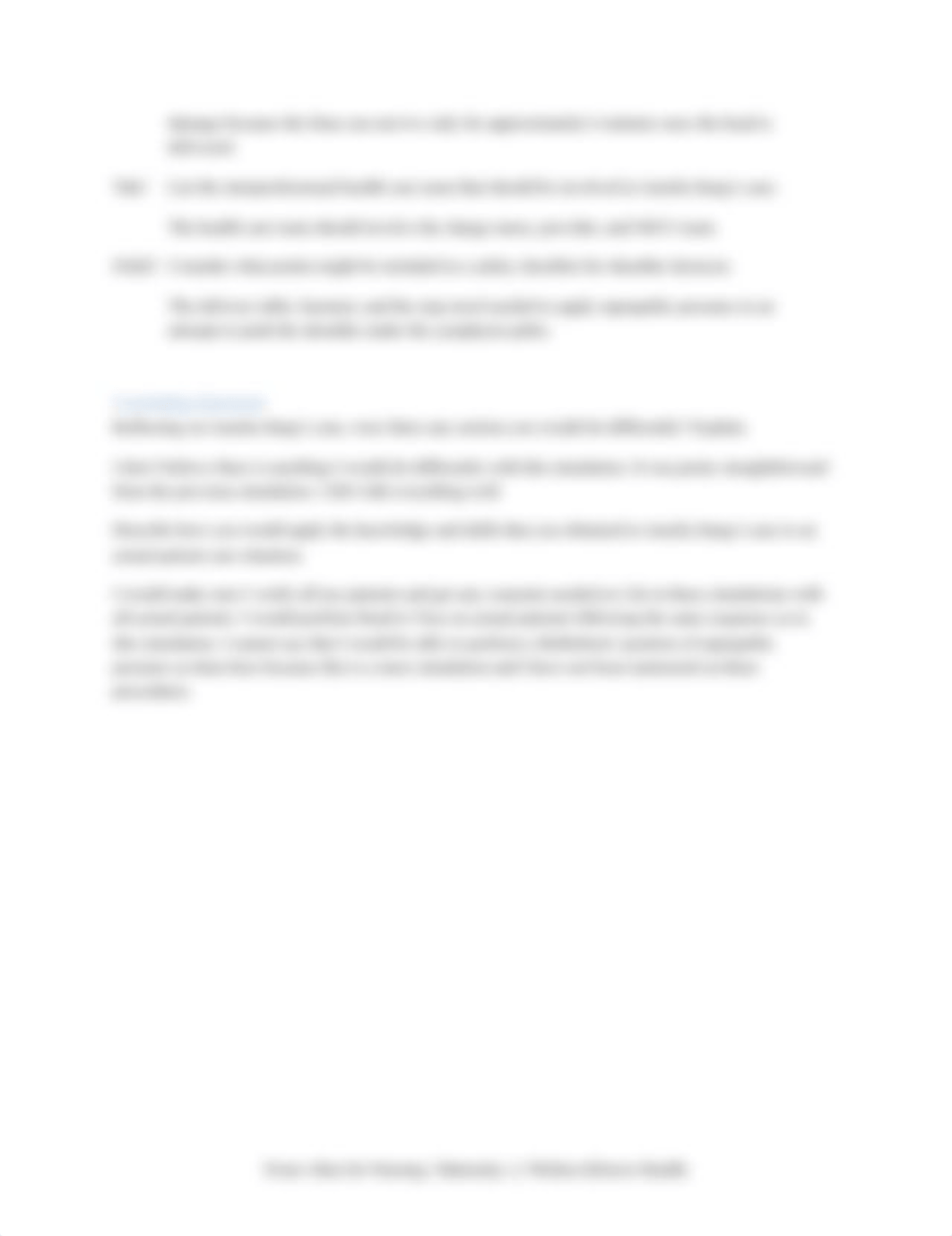 MaternityCase06_AmeliaSung_Complex_GRQ.docx_dfgiuyyyrka_page2