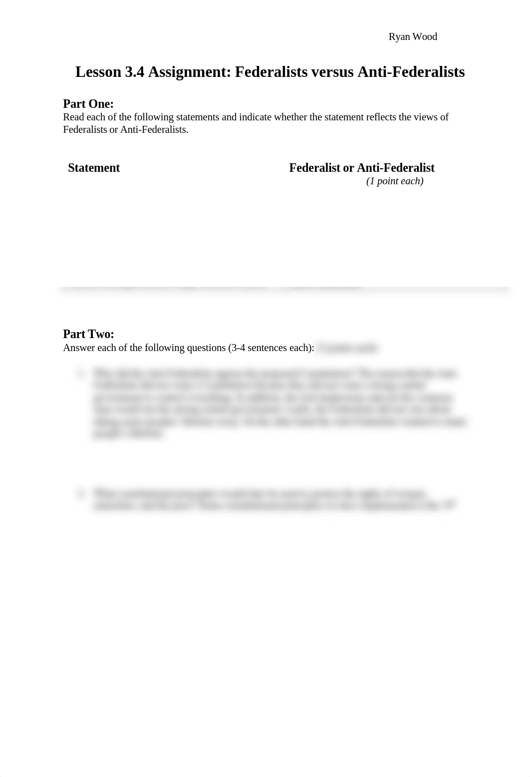 3.4 Federalists versus Anti-Federalists_dfgj2kt06xh_page1