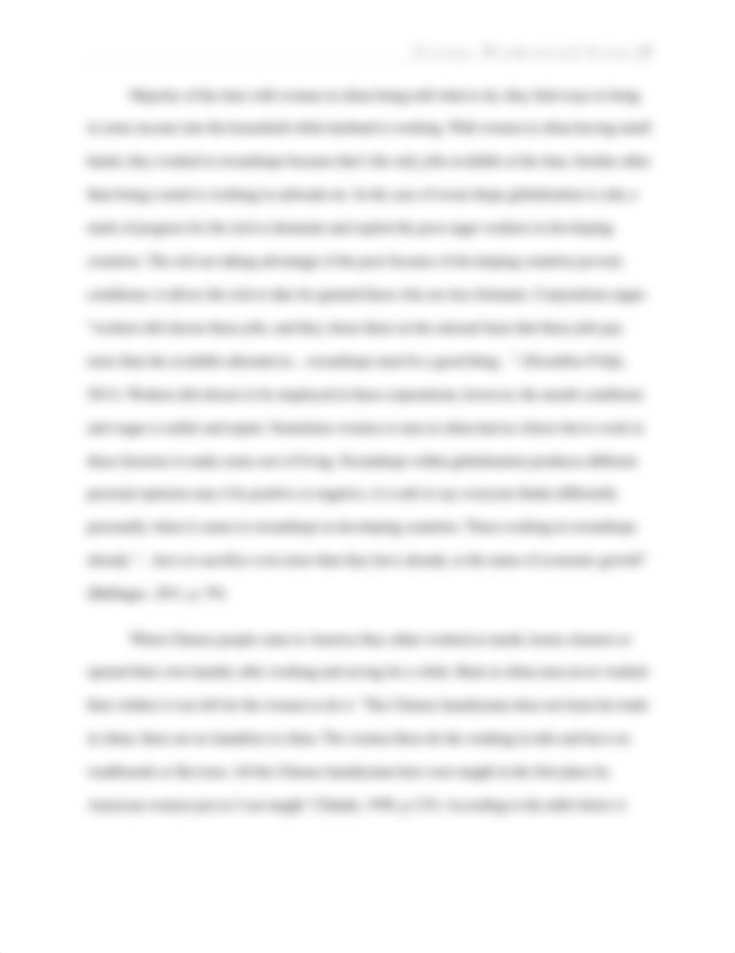 China Essay- Race_class_gender - Asha Janay_dfgj548z93y_page3