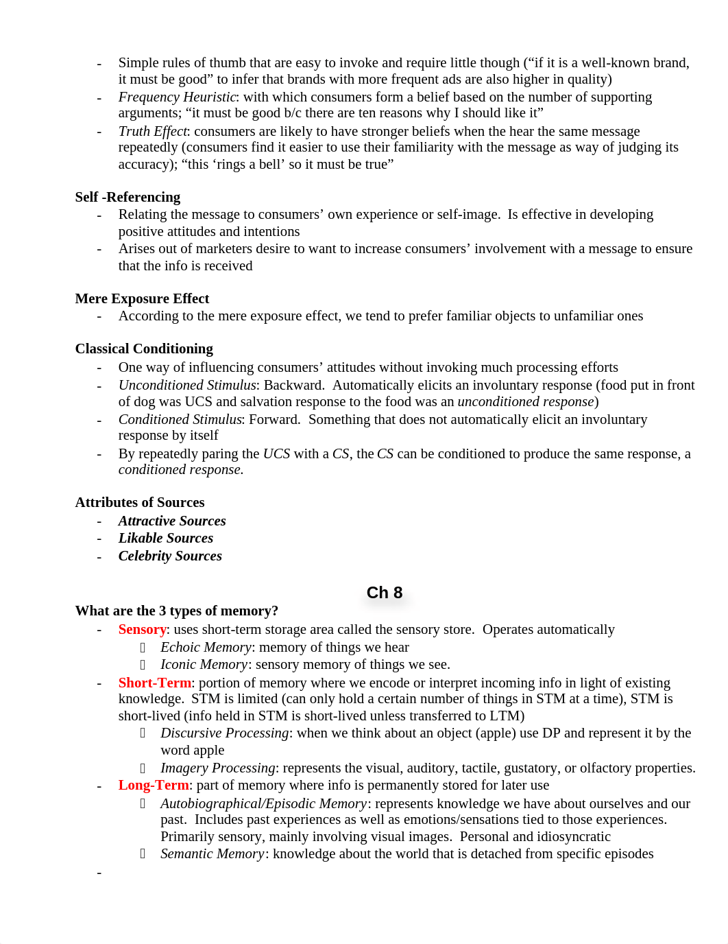 Exam II Study Guide_dfgj5ptband_page3