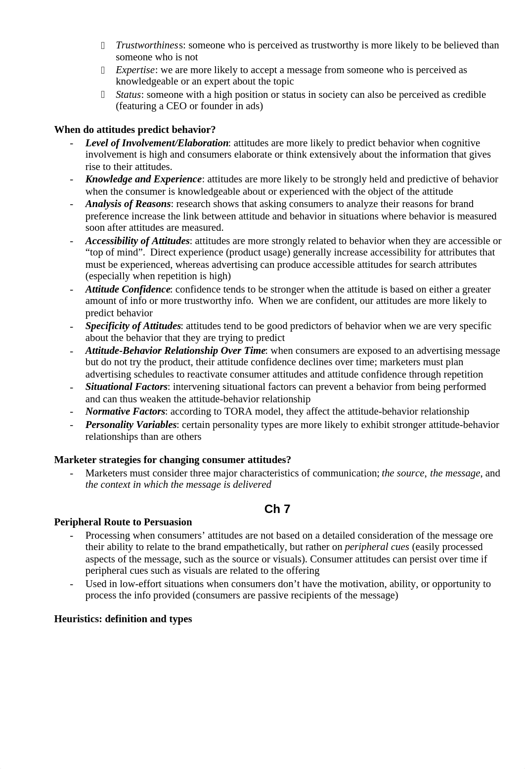 Exam II Study Guide_dfgj5ptband_page2