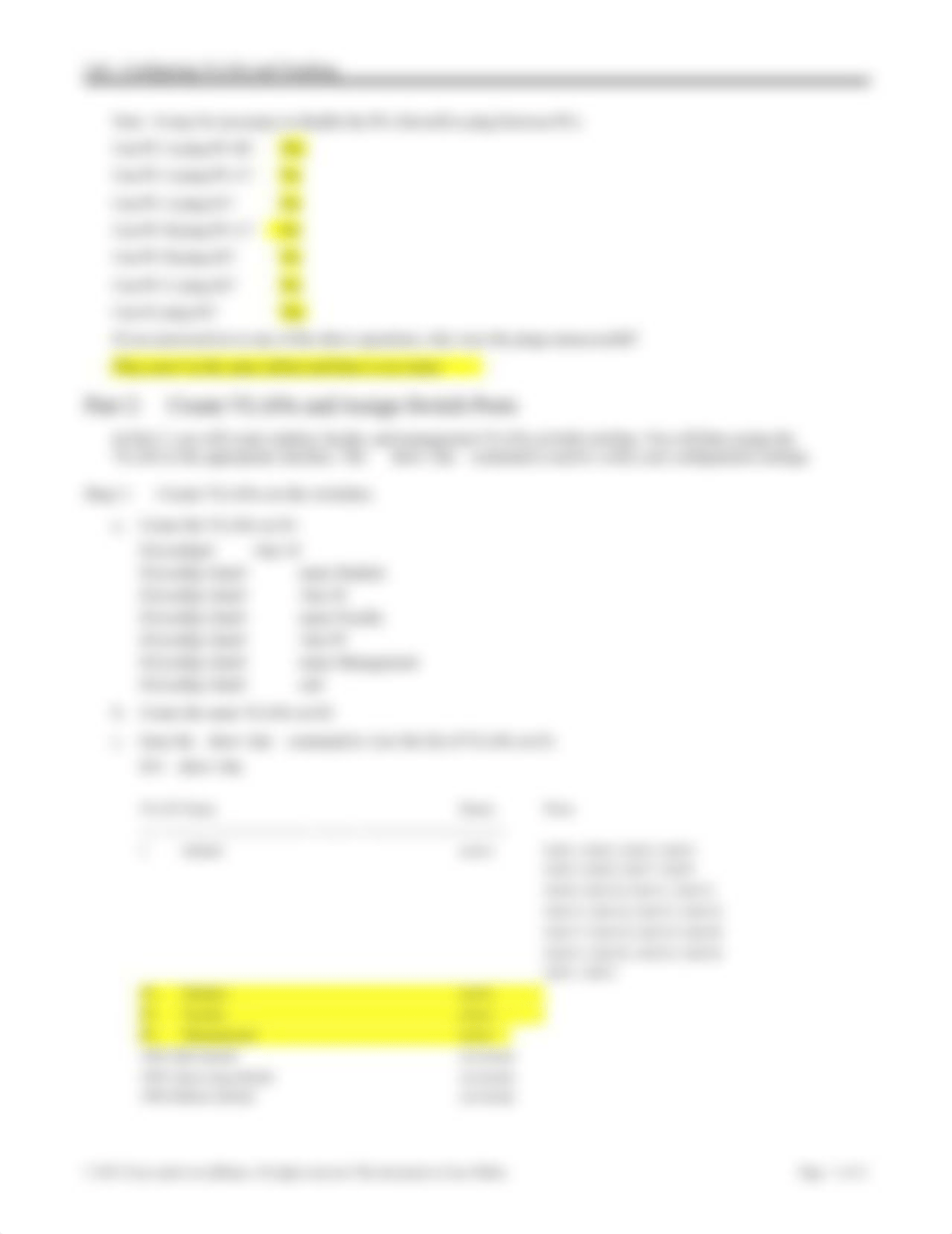 3.2.2.5 Lab - Configuring VLANs and Trunking_dfgj6ta1rqv_page3