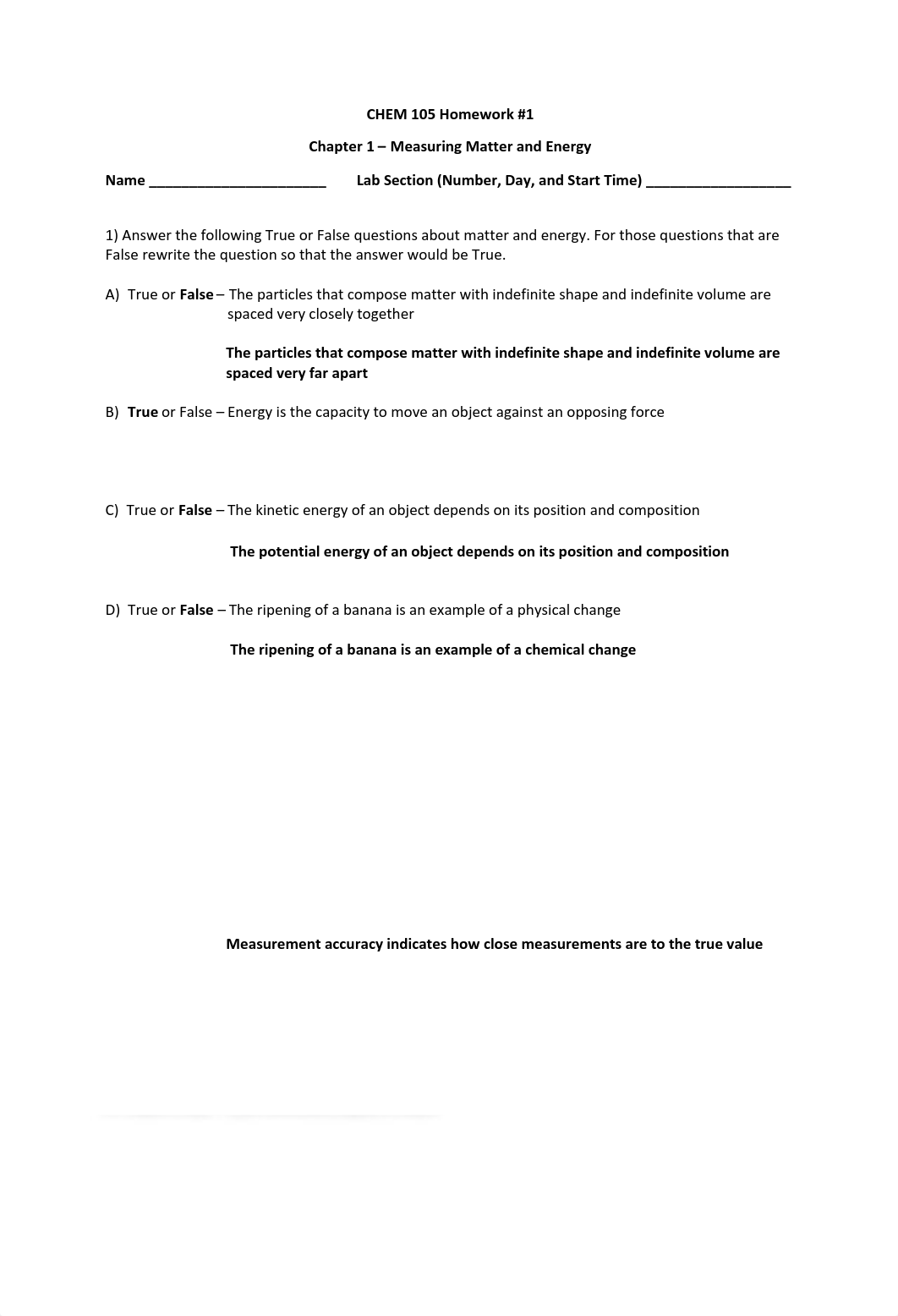 Homework #1 Key.pdf_dfgjaj4d26s_page1