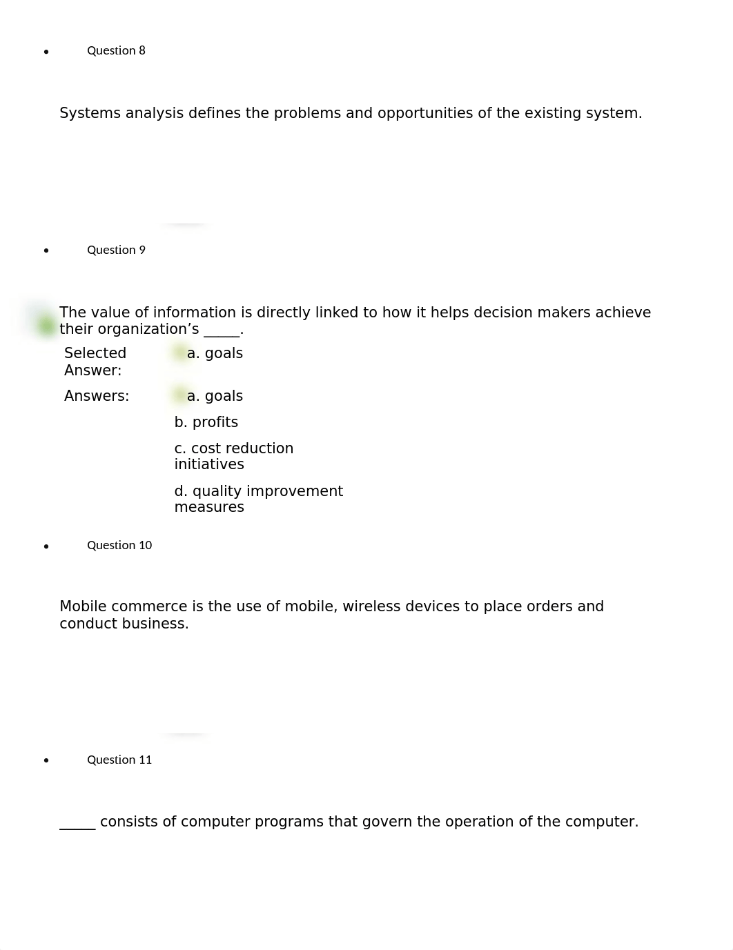 Chapter 1 to 6 - Sample Questions Plus Exam_dfgjc2jpj67_page3