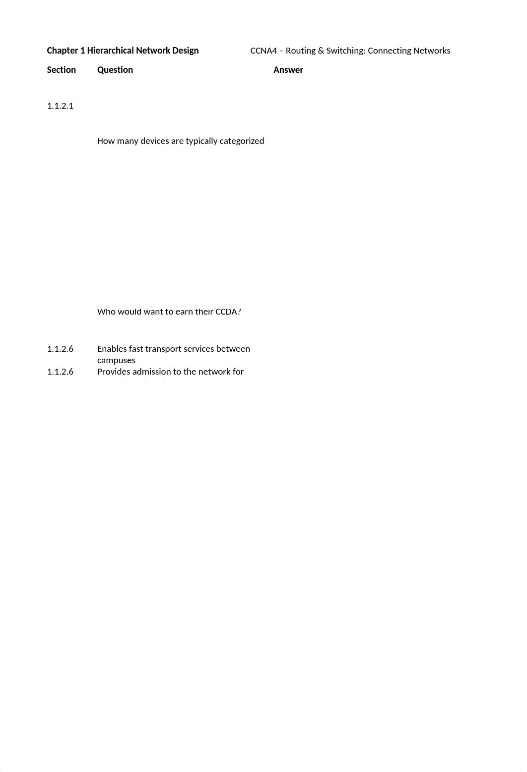 CCNA4 Ch 1 RG.docx_dfgjcyx9p0k_page1