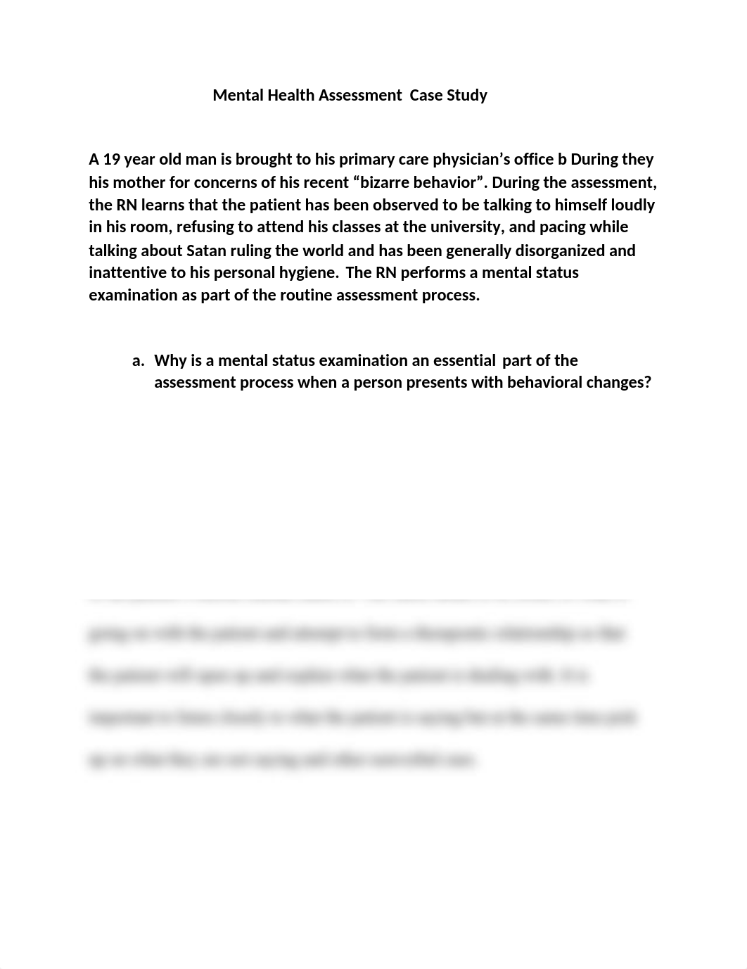 Mental Health Assessment  Case Study.docx_dfgjl9xttiw_page1