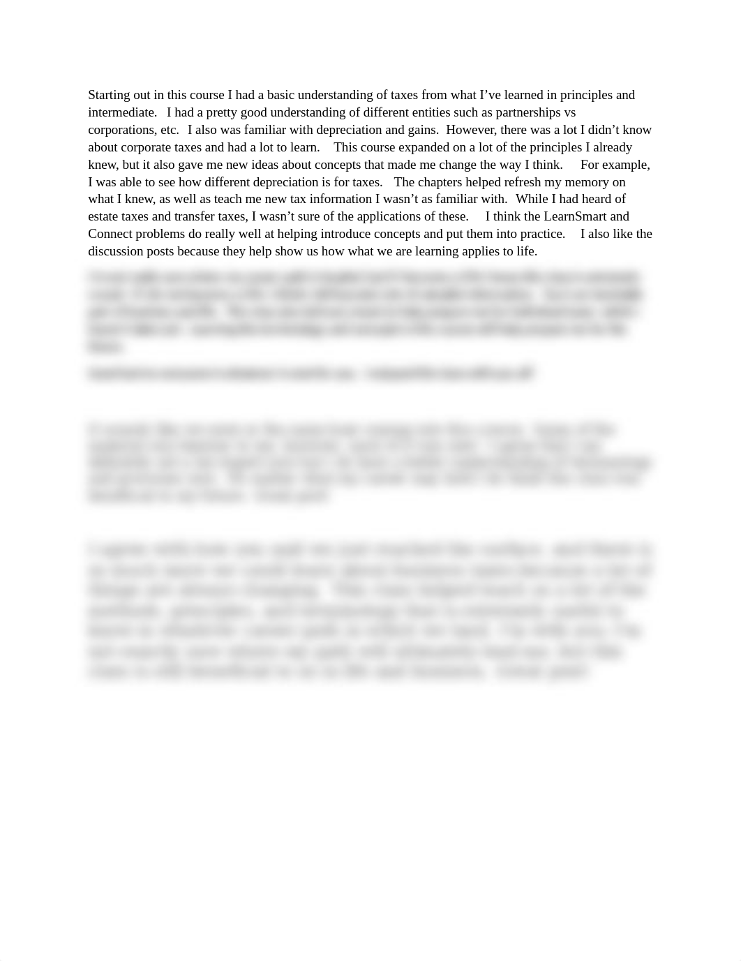 ACCT-424 week 7 discussion.docx_dfgjw7o0axo_page1