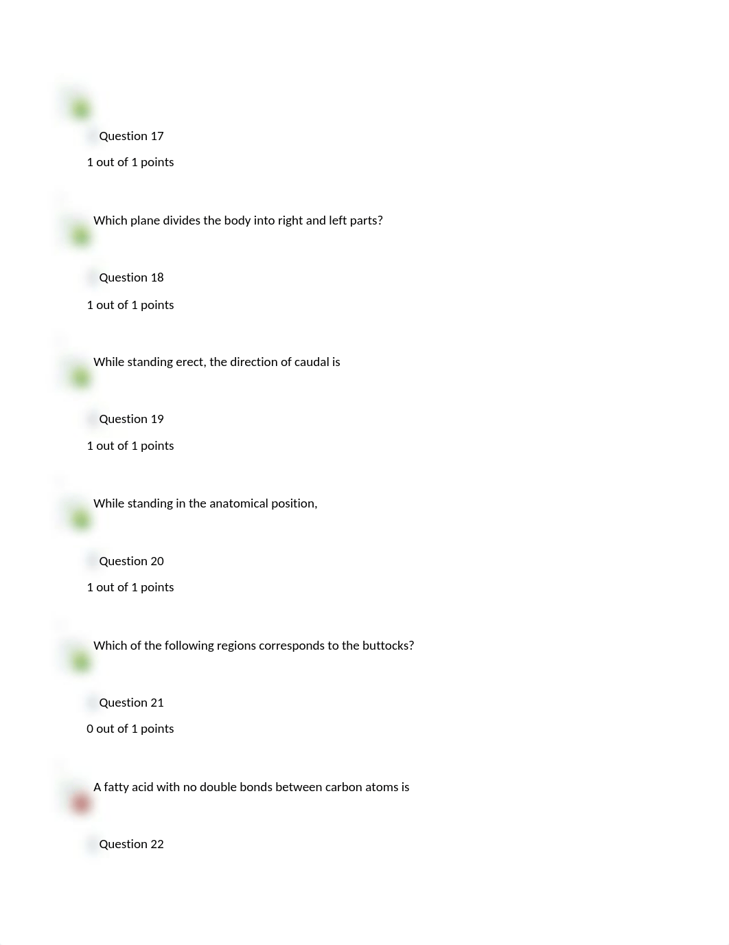 MODULEs Exam and final A&P.docx_dfgjw8rkkma_page4