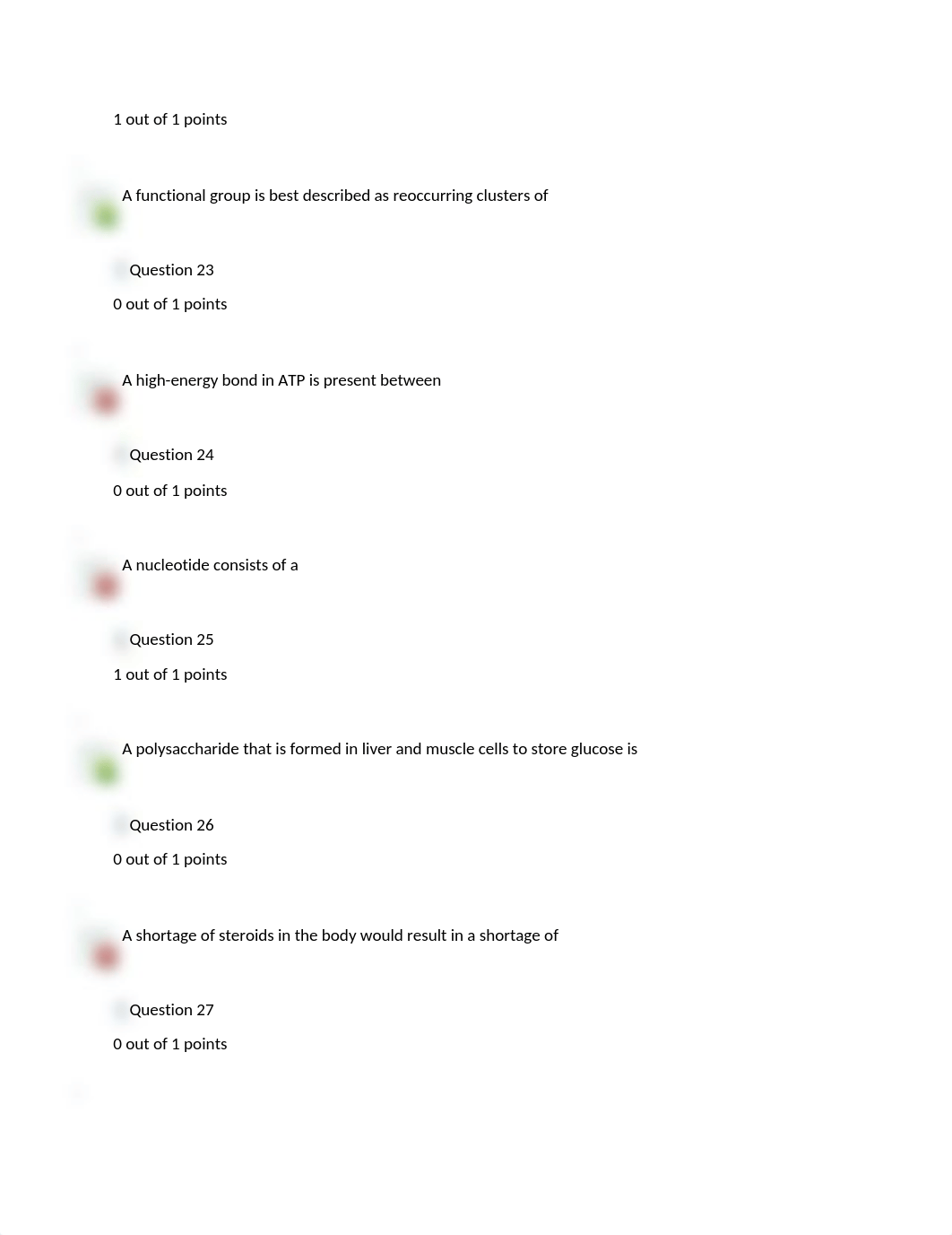 MODULEs Exam and final A&P.docx_dfgjw8rkkma_page5