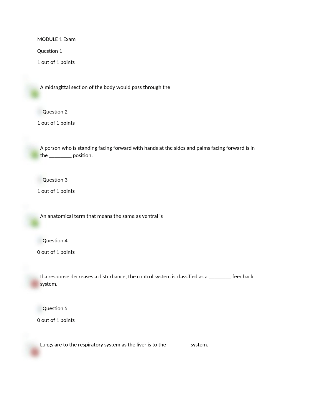 MODULEs Exam and final A&P.docx_dfgjw8rkkma_page1