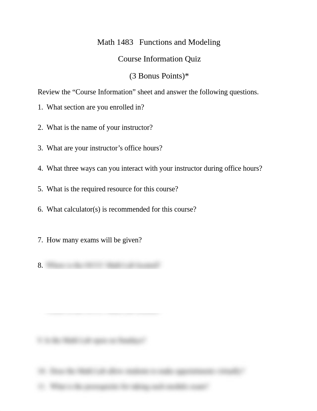 Course Information Quiz  for Math11483.docx_dfgk0unumv2_page1