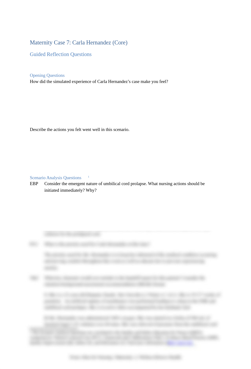 MaternityCase07_CarlaHernandez_Core_GRQ.docx_dfgk33vz4bh_page1