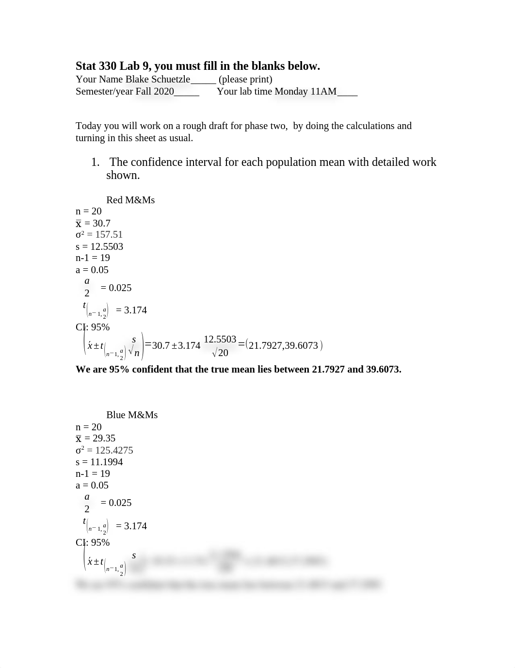 Lab 9a(1).docx_dfgkbw6adac_page1