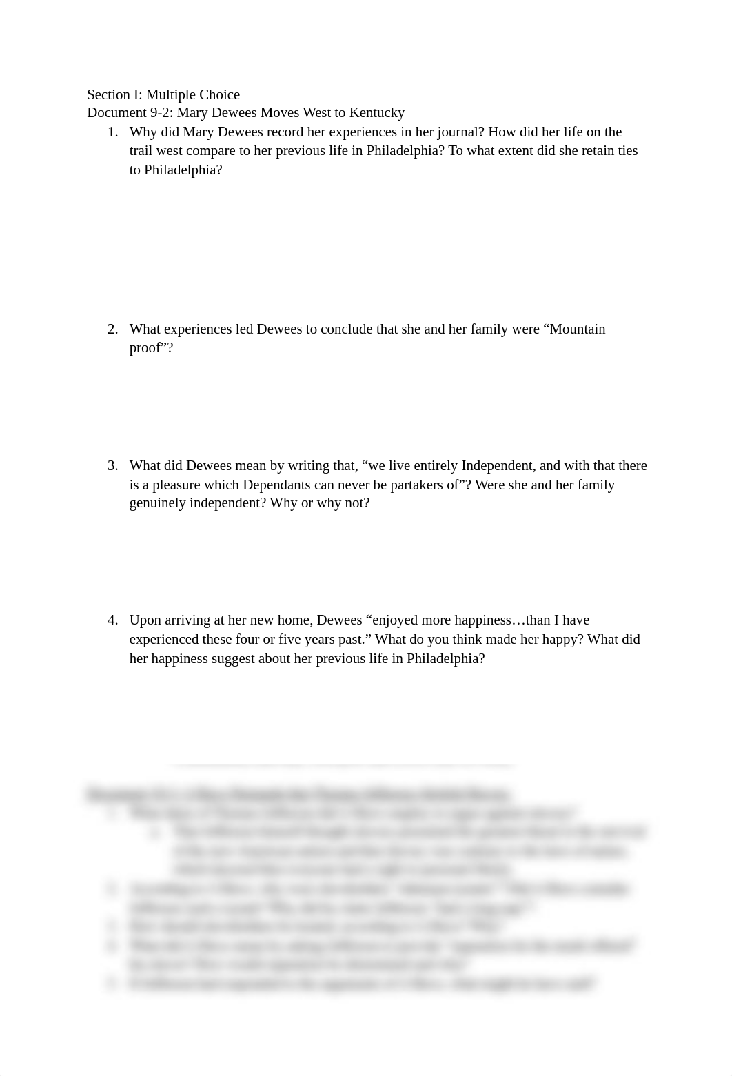 Final Ch 9-16 Review.docx_dfgkci0unkg_page1