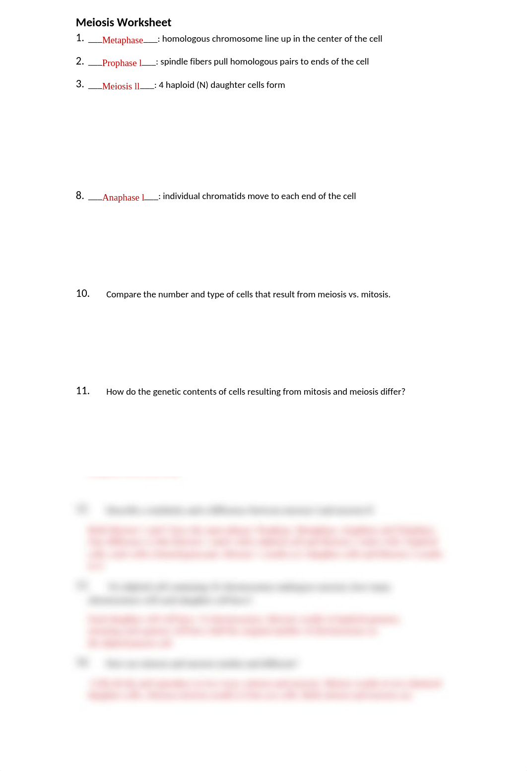 Meiosis Worksheet.docx_dfgkdh10mz9_page1