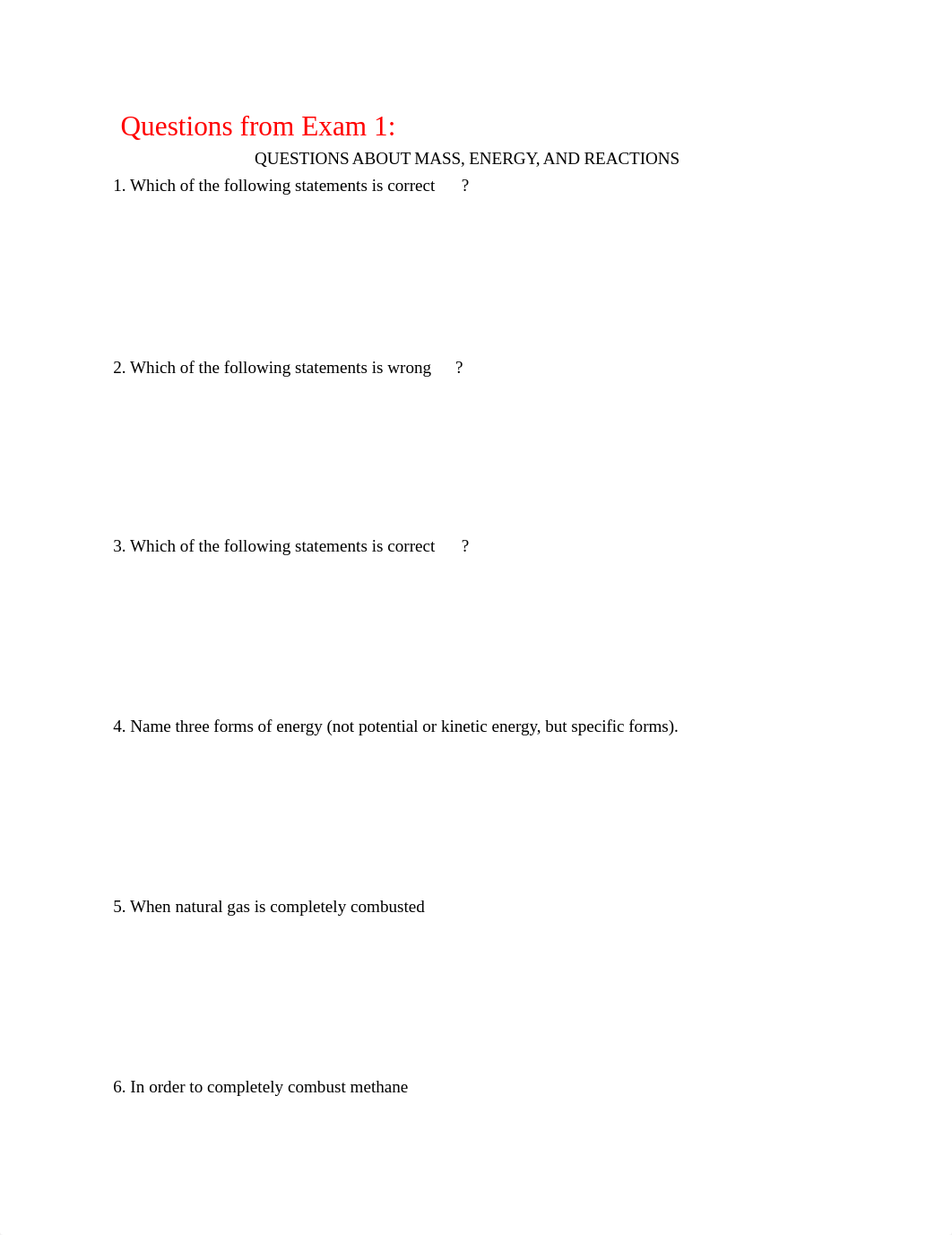 BI217 Practice.docx_dfgkmwrkvtw_page1