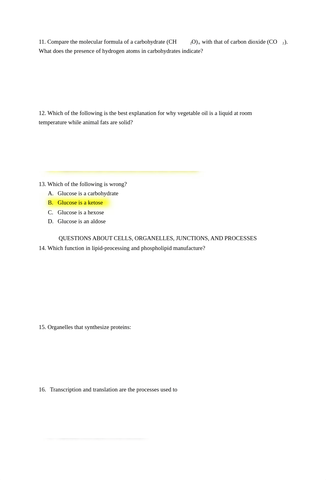 BI217 Practice.docx_dfgkmwrkvtw_page2