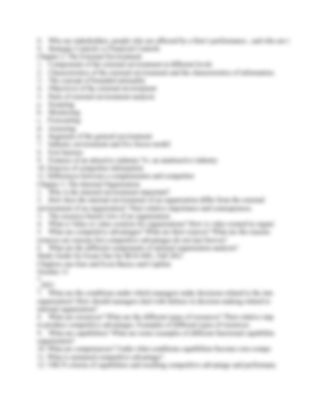 Study Guide for Exam One for BUS-J401, Fall 2021.docx_dfgkqbx0cyv_page2