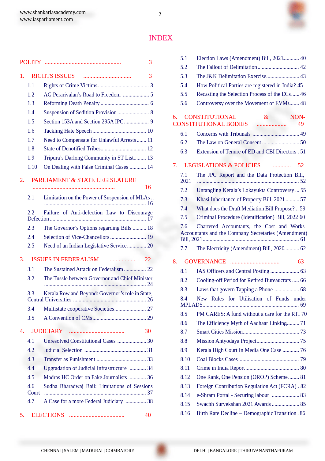 Polity & Governance 2022.pdf_dfgkui23y6b_page2