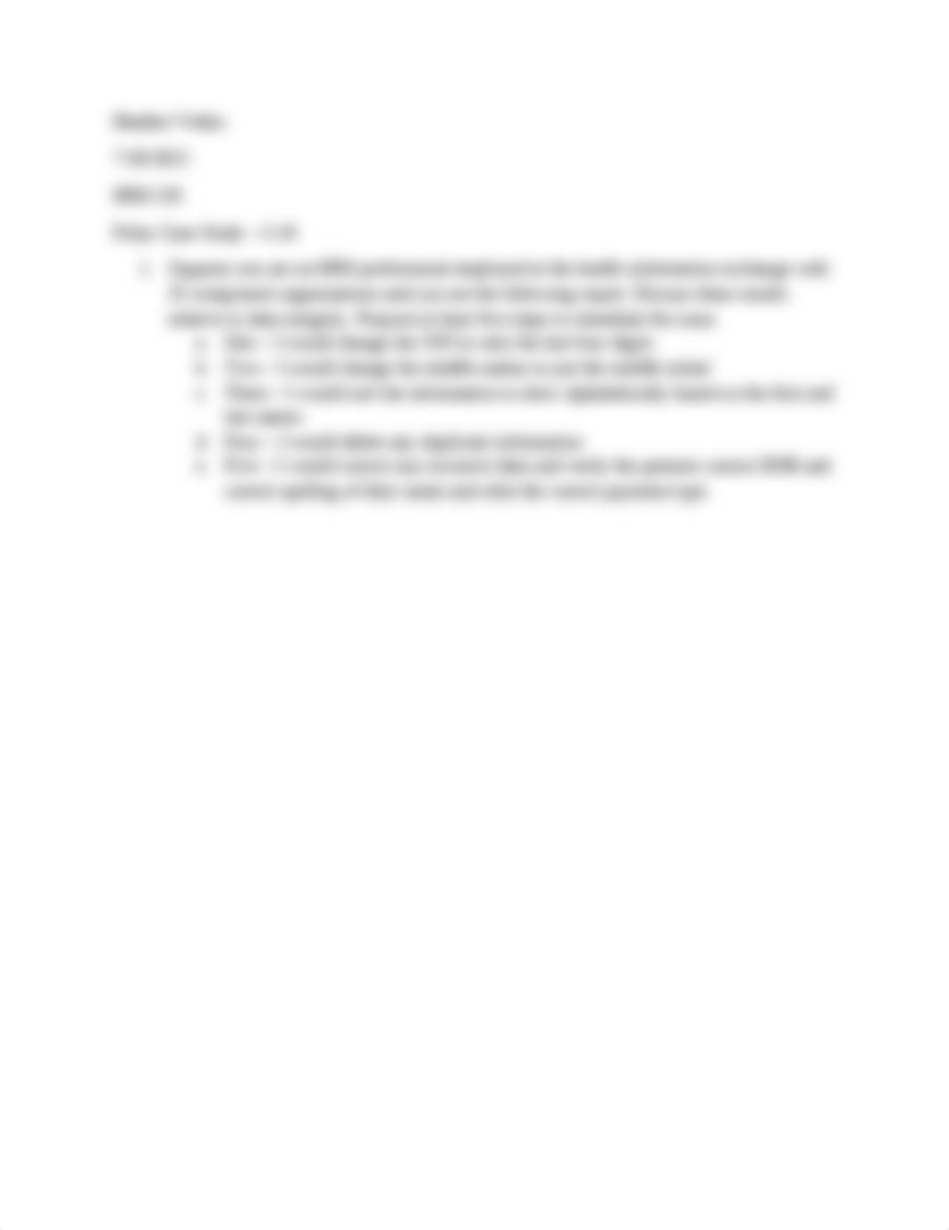 Foley Case Study 3.16.docx_dfgkxzwwhuw_page1