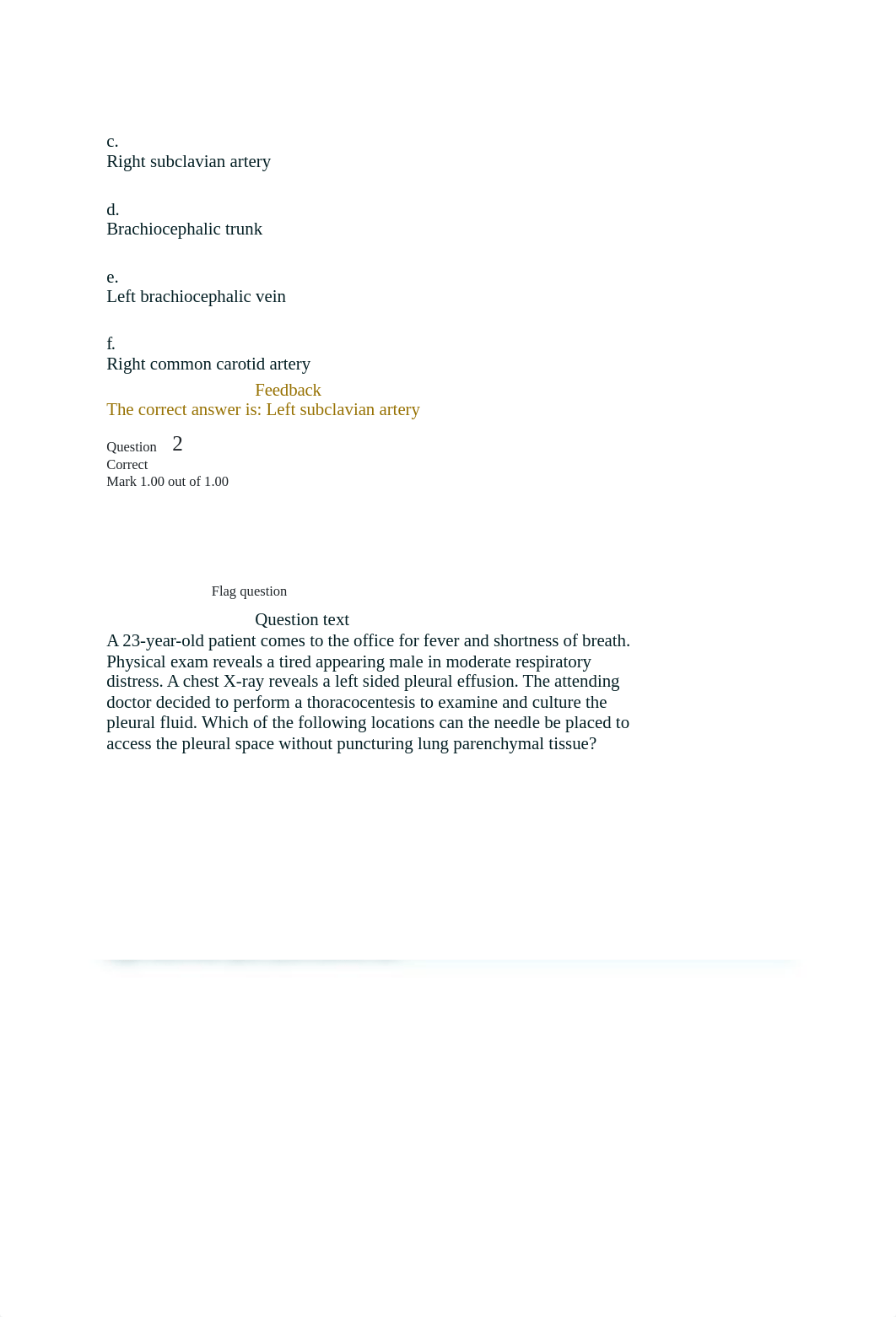 Quiz 2.docx_dfgkymbup2t_page2