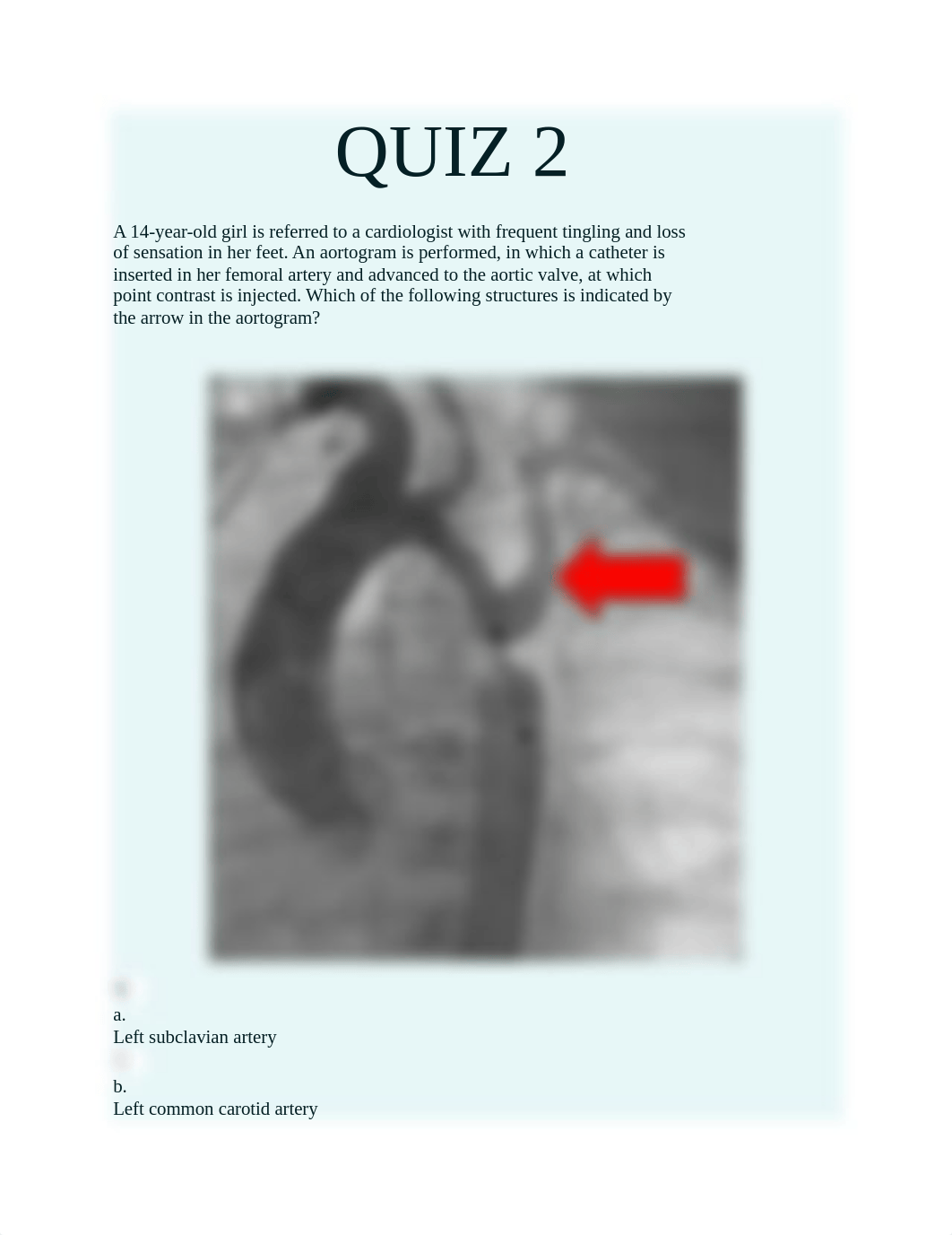 Quiz 2.docx_dfgkymbup2t_page1