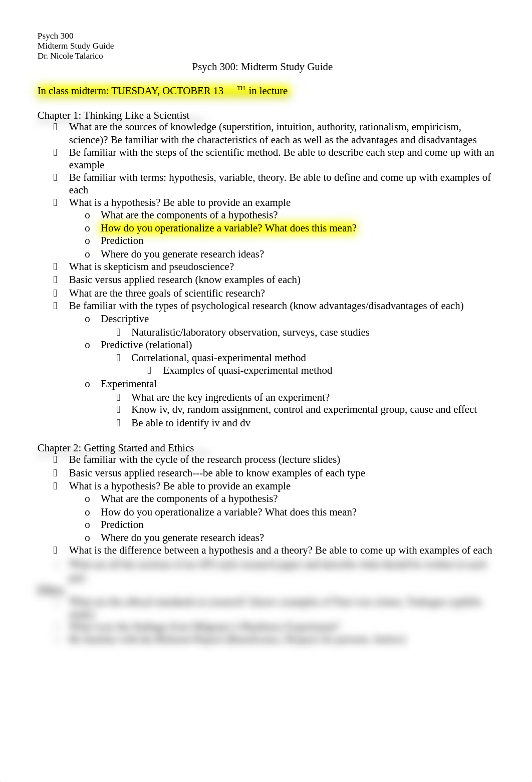 psych 300 midterm study guide fall 2015_dfgl1f37ucj_page1