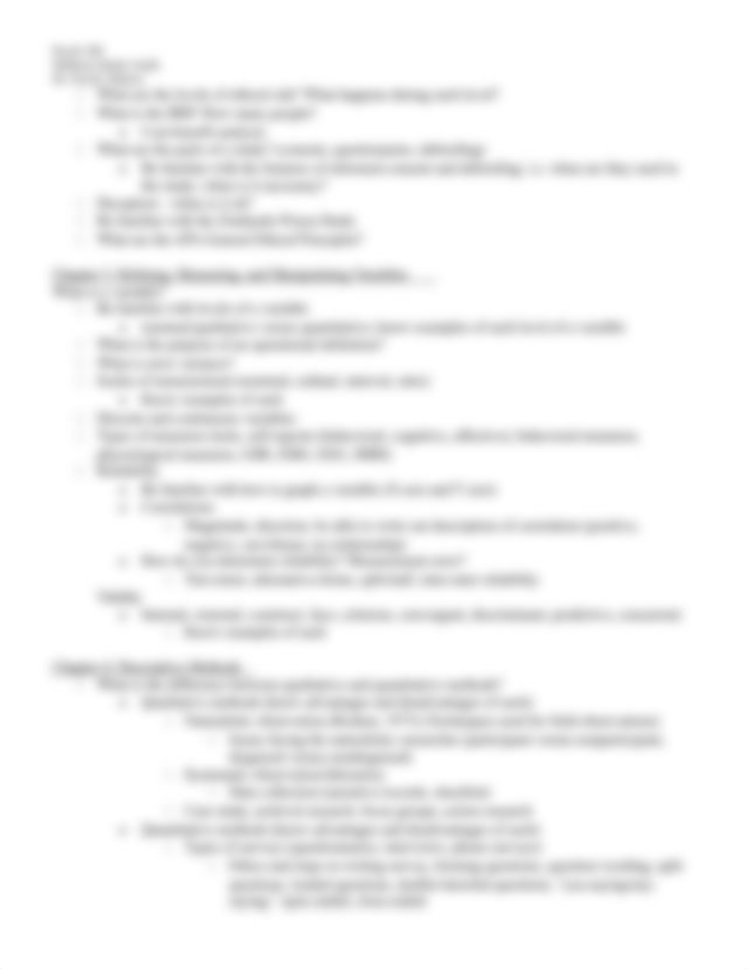 psych 300 midterm study guide fall 2015_dfgl1f37ucj_page2