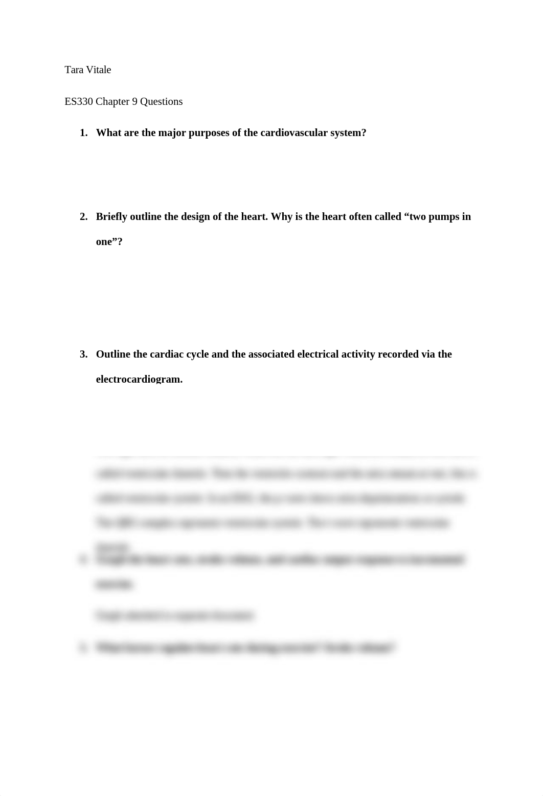 chapter 9 questions.docx_dfgl4byi7ix_page1