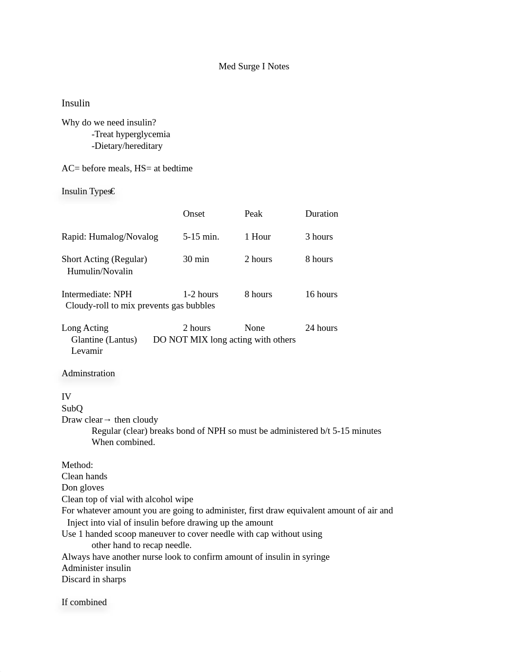 Insulin administration.docx_dfglkechlia_page1