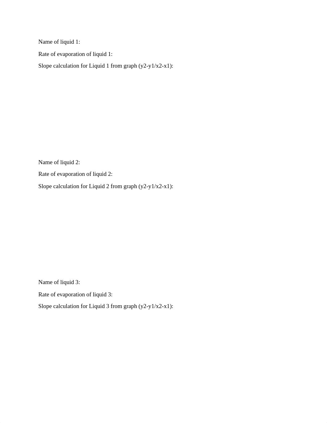 Report Exercise in Graphing.pdf_dfgll2c3f3h_page2