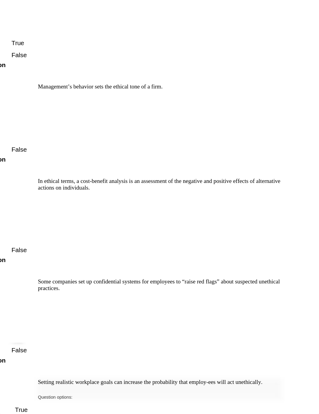 legal environment 2106 chap review_dfglol02ll5_page2