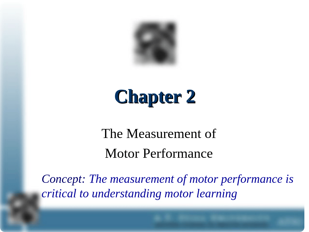 Chapter 2 - The Measurement of Motor Performance_dfglvy9dk53_page1