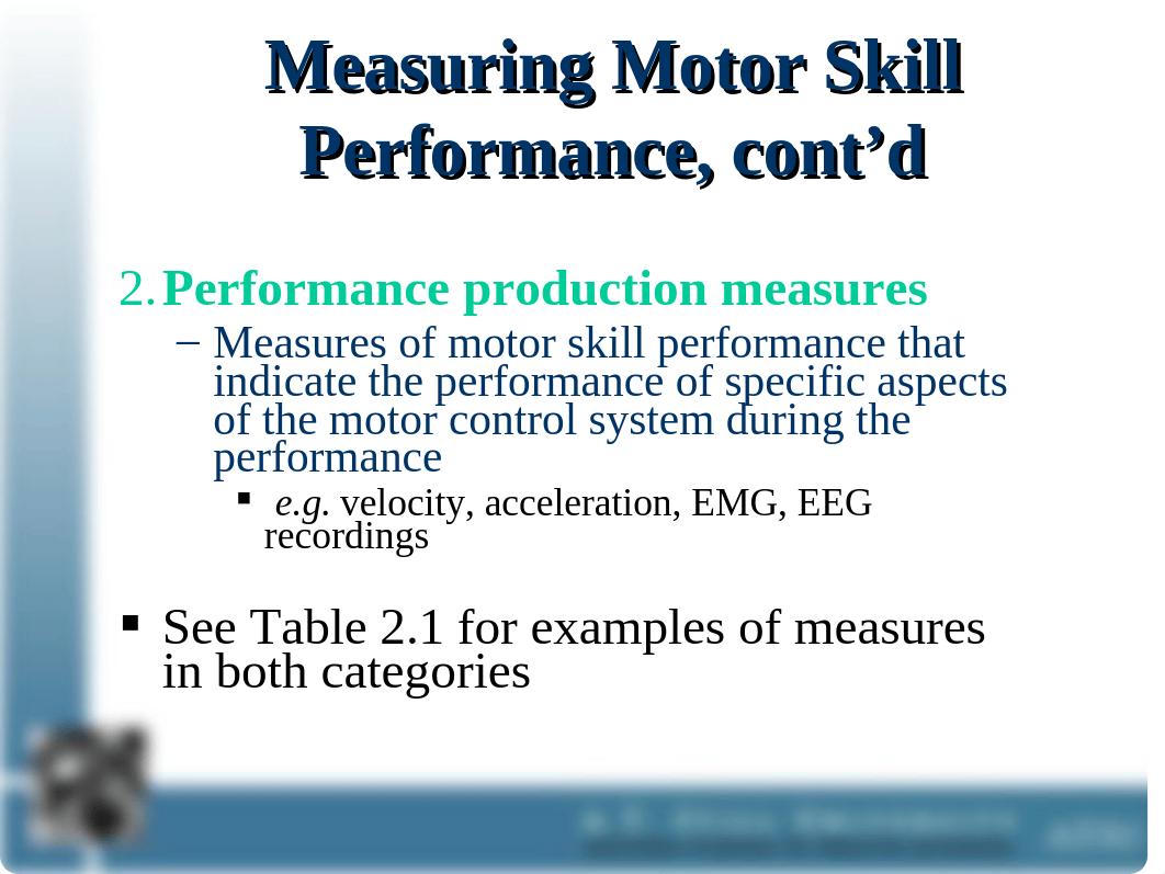 Chapter 2 - The Measurement of Motor Performance_dfglvy9dk53_page4